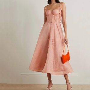 Zimmermann Wonderland (new without tags)